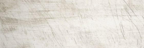 Arwan7_'s profile banner image