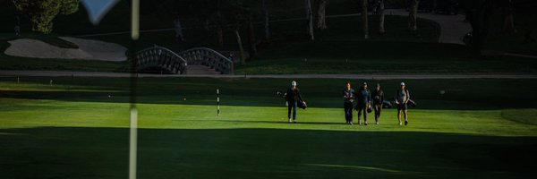 PeterBCunha Profile Banner