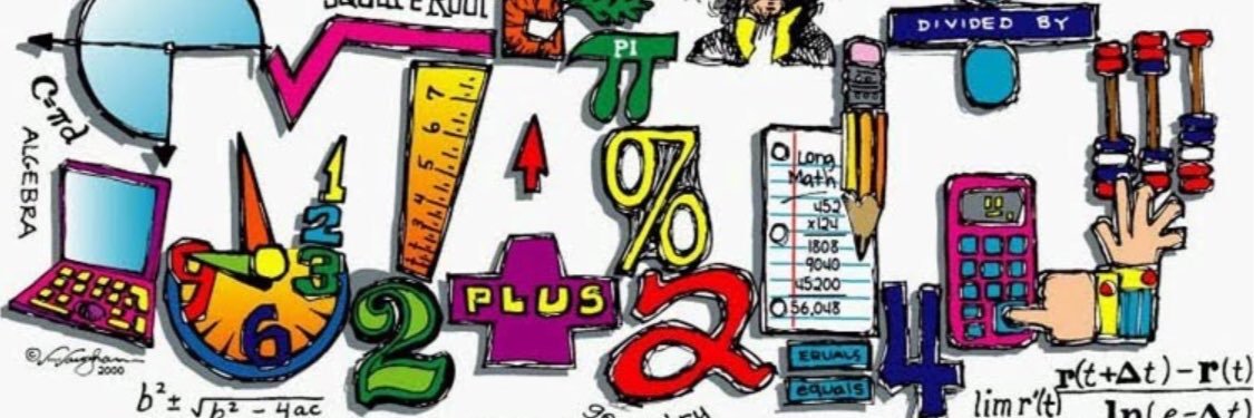 Ponda Collier, M. Ed. banner