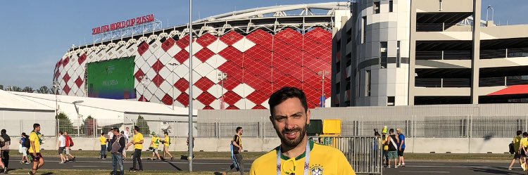 Bernardo_Ferraz's profile banner image