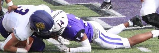 jhoward1k's profile banner image