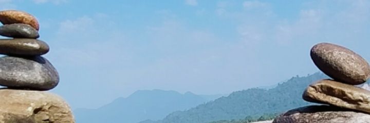 itsme_rb's profile banner image