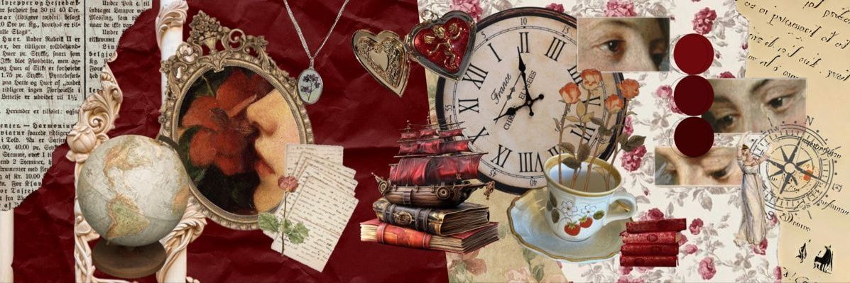 iel | FSR WA | 9000+ TESTI | FIRSTHAND APP PREM banner