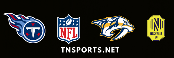 tnspo's profile banner image