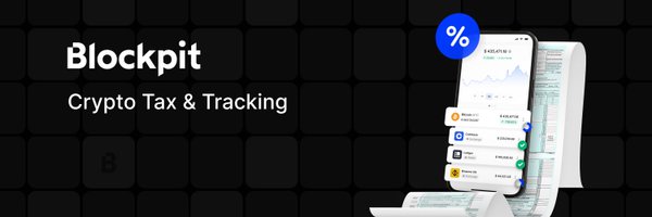 blockpit_io Profile Banner