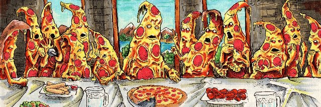 taylorwill15's profile banner image