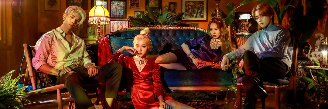 kard stuff banner