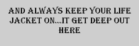 mcgruff_tuff's profile banner image