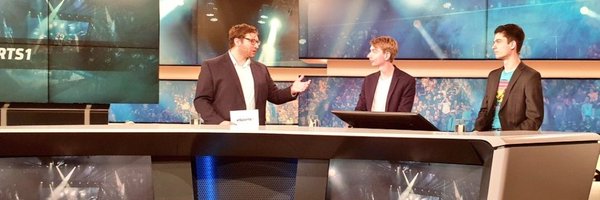 ProbablyCast Profile Banner