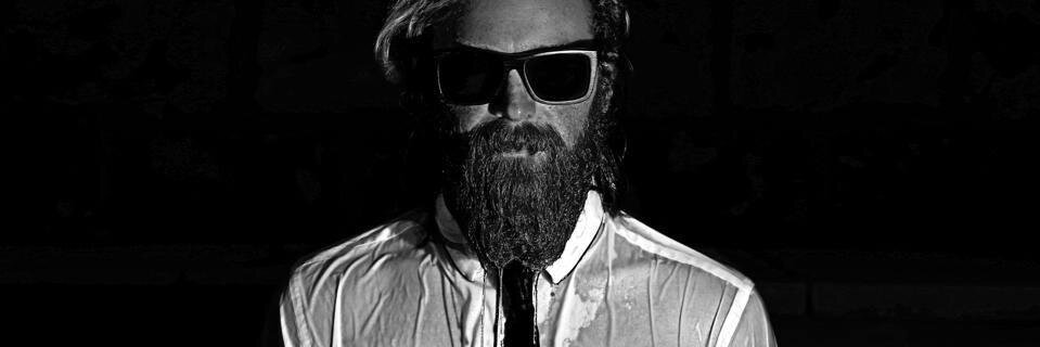 TopheadsEyewear's profile banner image