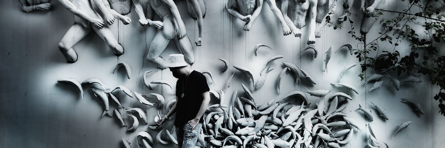 BLNuisance2010's profile banner image