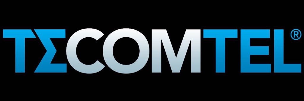 TecneChile banner