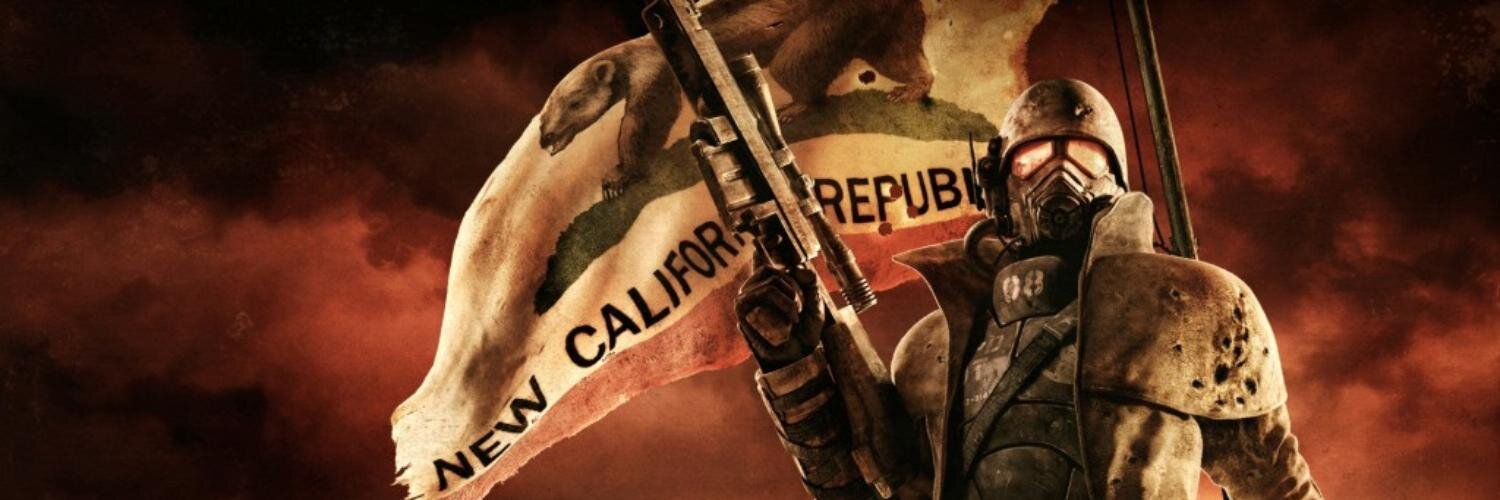 atmkore's profile banner image