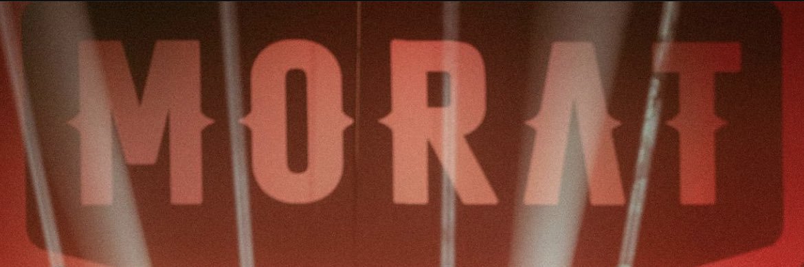 karlaTDF's profile banner image