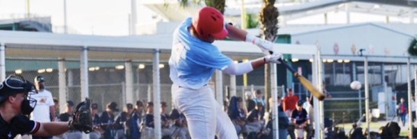 alexcalarco15 Profile Banner