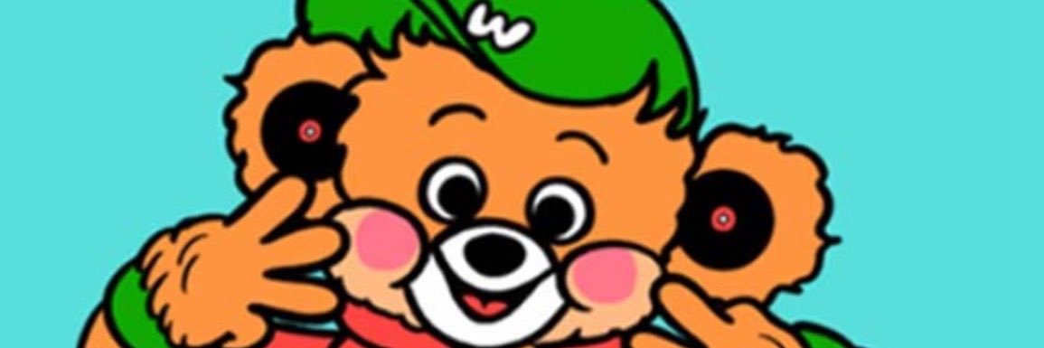 misk1216's profile banner image