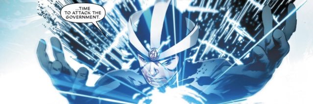 Hawkguy banner