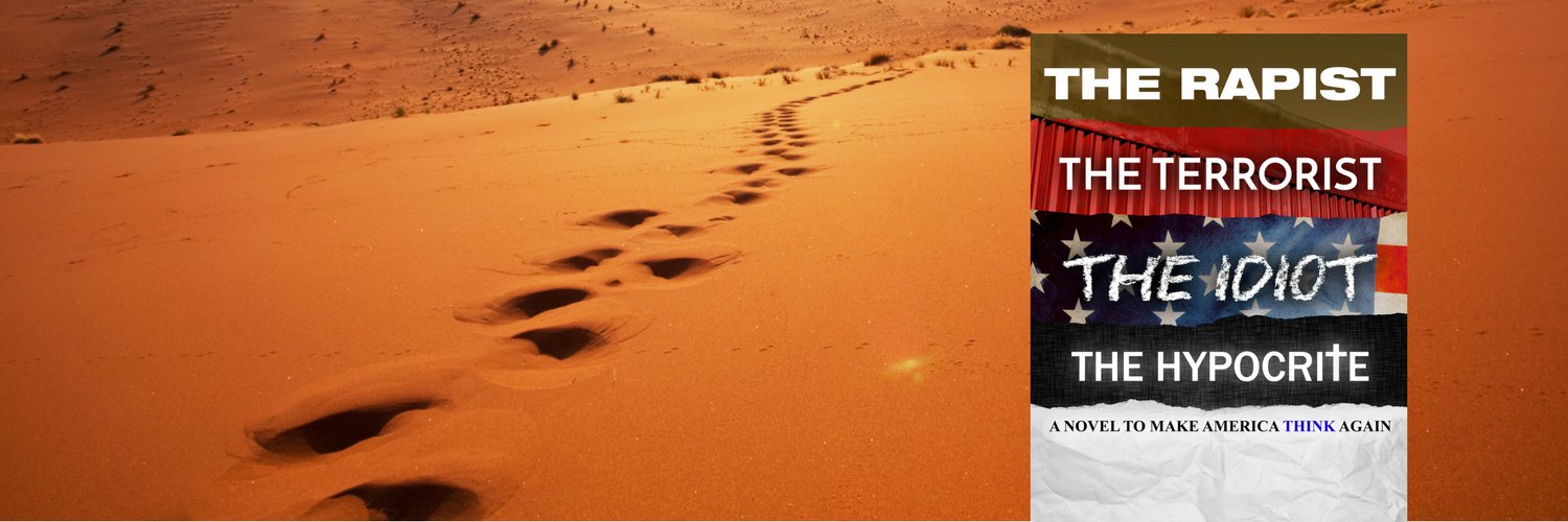 Eduardo Cordeiro banner