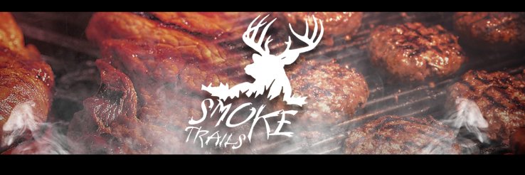SmokeTrailsYYC's profile banner image