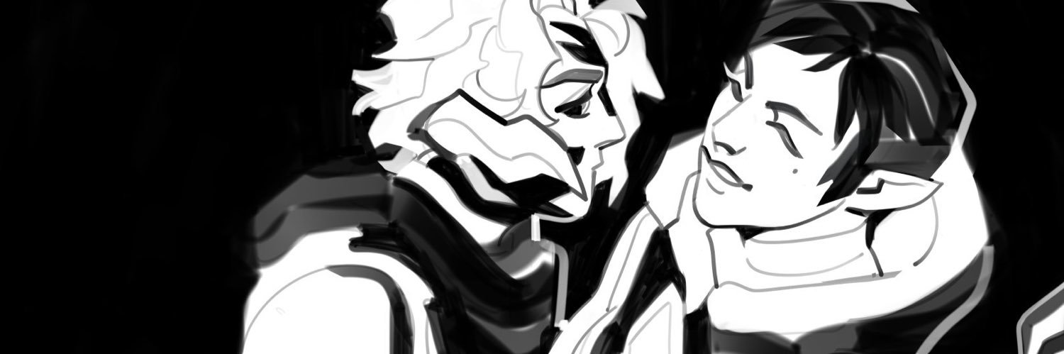 swaglock @ 🇨🇦 banner