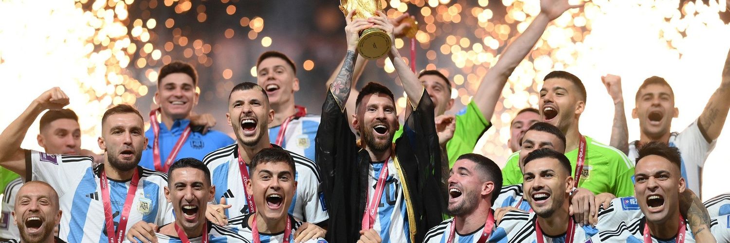 fugazzetta86's profile banner image