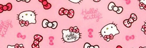 Mika Chappell banner