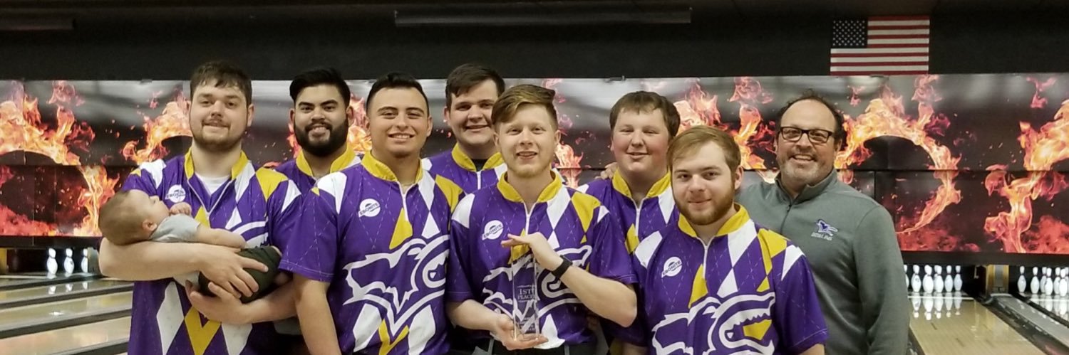 Griffin Bryant banner