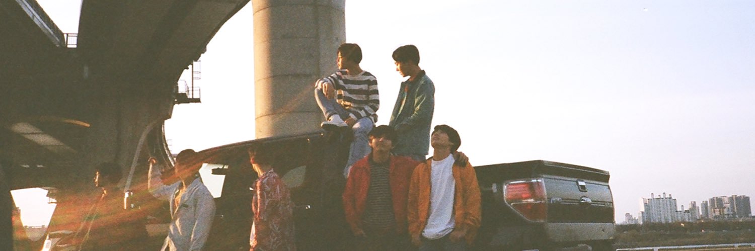 dudo⁷ | ARIRANG banner