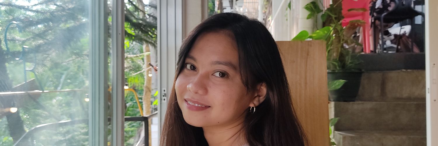 pogikris's profile banner image