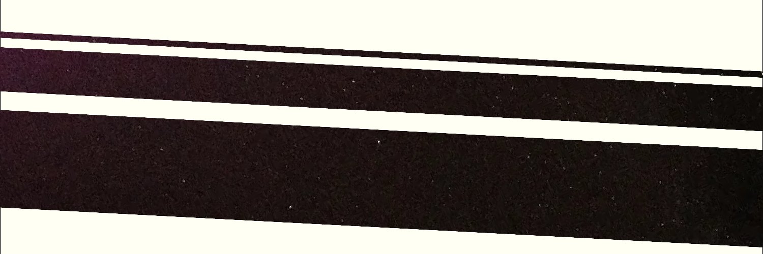 rxbash's profile banner image