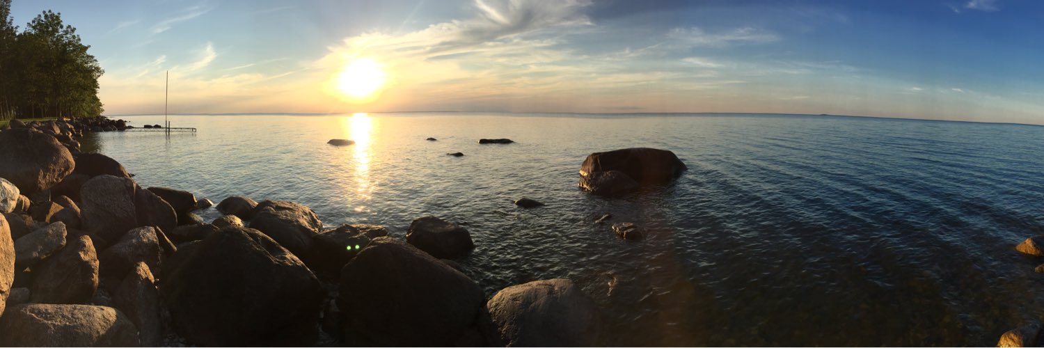 nick_dalen25's profile banner image