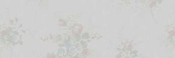 reeeem5656's profile banner image