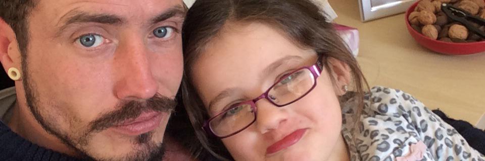bendowsell's profile banner image