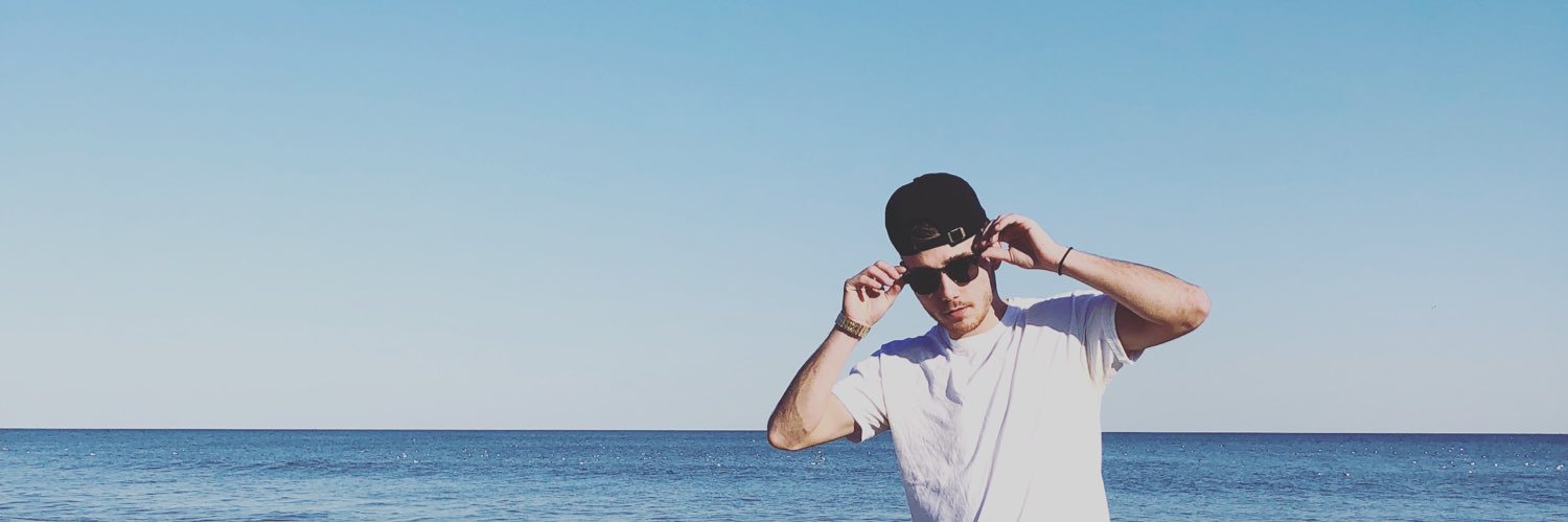 J_Filippini's profile banner image