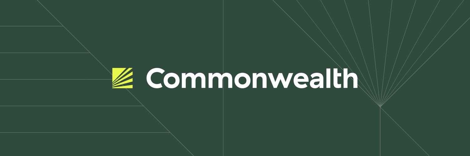 CommonwealthBD's profile banner image