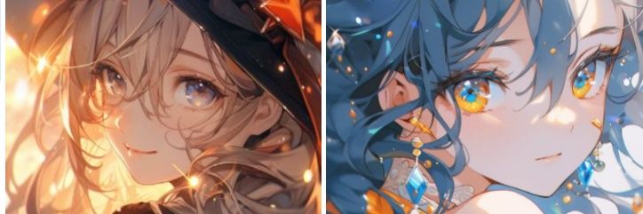 うちにひにた banner