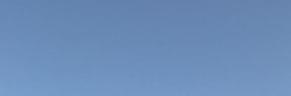 BoyRN_'s profile banner image