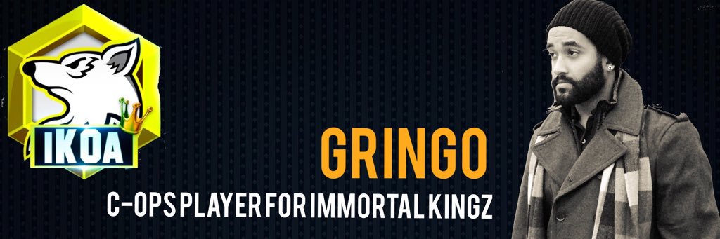 GrinGo_WG's profile banner image