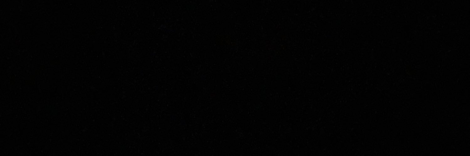 natcdelgado's profile banner image