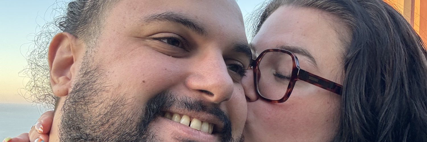 mnncsr's profile banner image