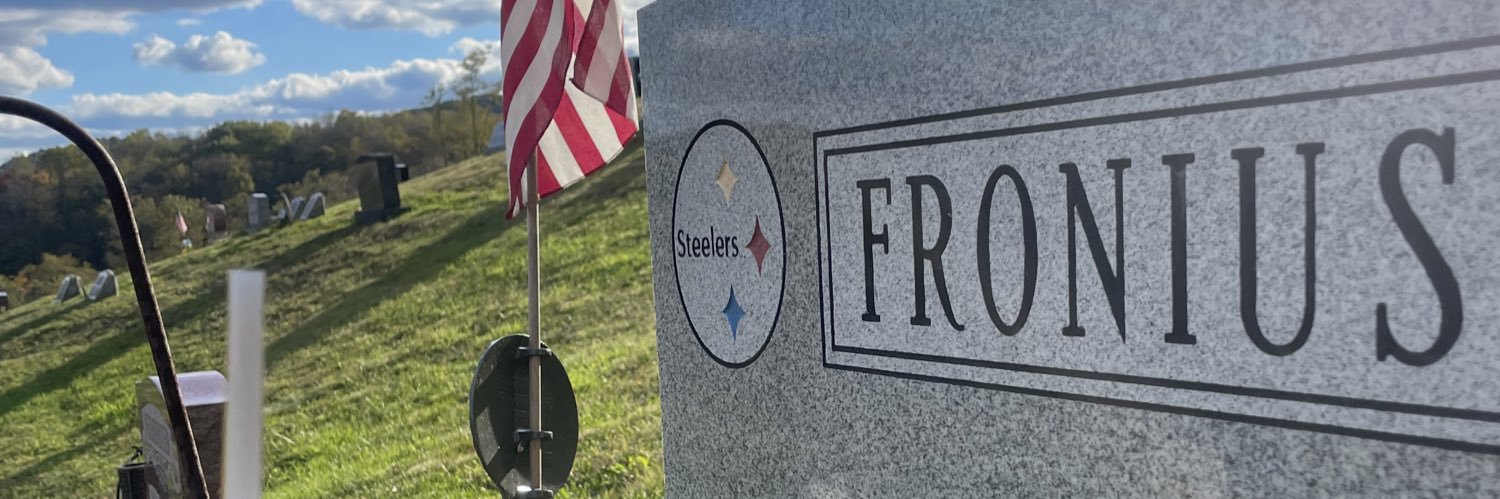 dfronius3's profile banner image