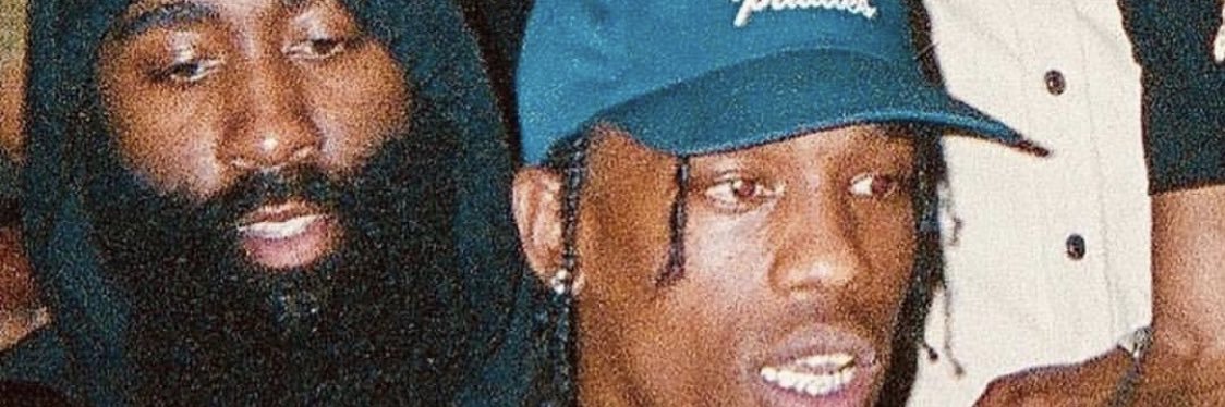 Jonastooles's profile banner image