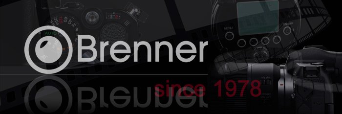 FotoBrenner's profile banner image