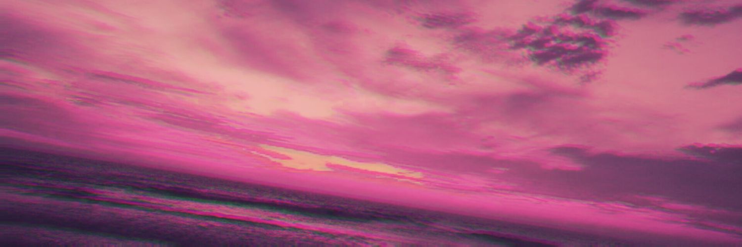 CarlosSm banner