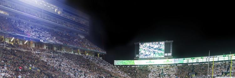 AH32S's profile banner image