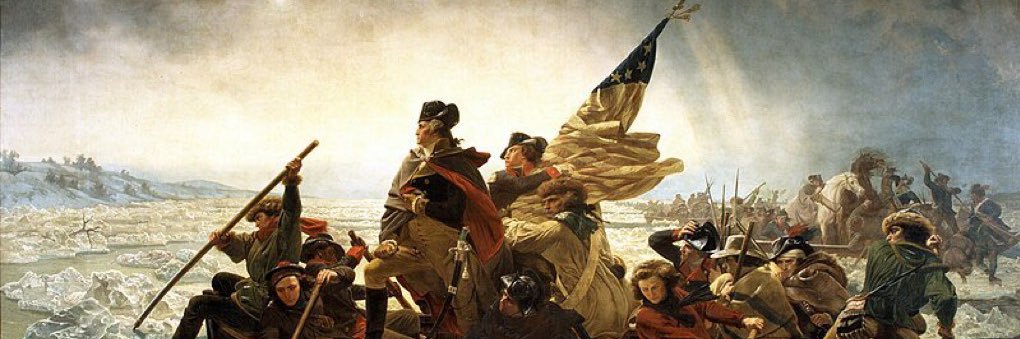 Captain Haden banner