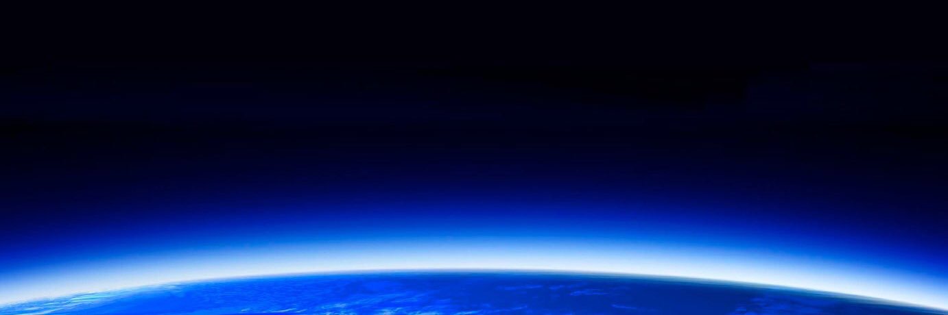 iimprovise's profile banner image