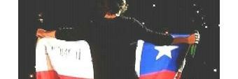 H4RRYCULI4ORIC0's profile banner image