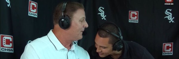 ChiSoxAddict Profile Banner