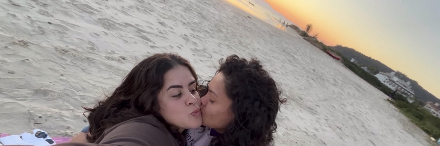 _nevesmarii's profile banner image